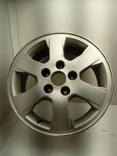 INTRA 62505 FELGE / CONSULTAR