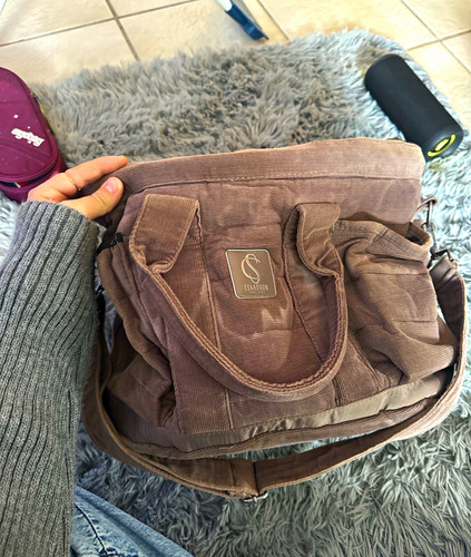 Eskadron putz tasche - putz,