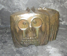 schäffenacker-keramik__ keramikfigur __eule ___24 cm