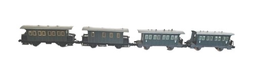 Konvolut personenwagen von - konvolut,