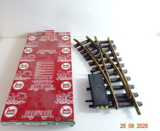 LGB Spur G 12050 Weiche links
