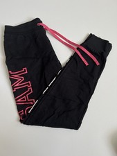 Uncle sam jogginghose damen - sam,