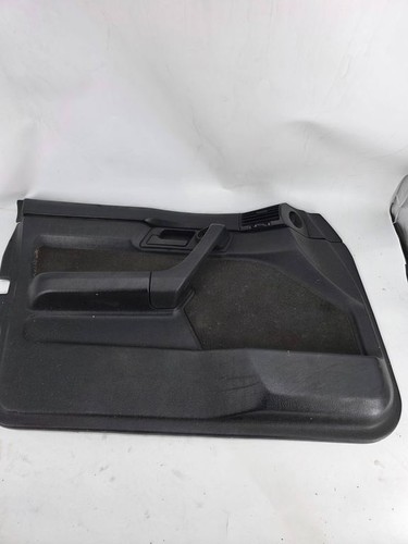 Bmw e34 1992 verkleidung - bmw,