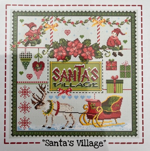 Madame fee santa s - madame,
