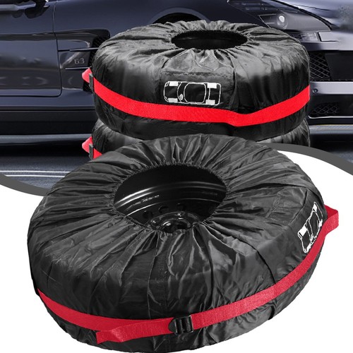 Car spare tire cover auto - {"car,