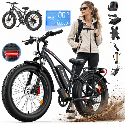 1500w elektrofahrrad zoll - elektrofahrrad,