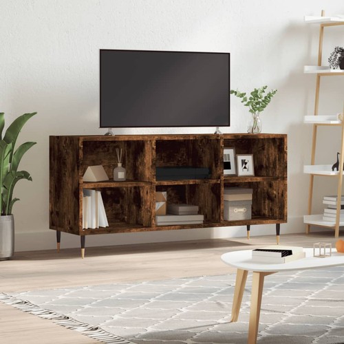 Schrank fernsehschrank - tv-schrank,