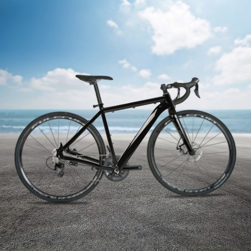 Zoll garage mountainbike - 26,