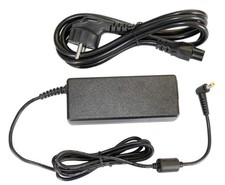 Shuttle PE90 Netzteil (90