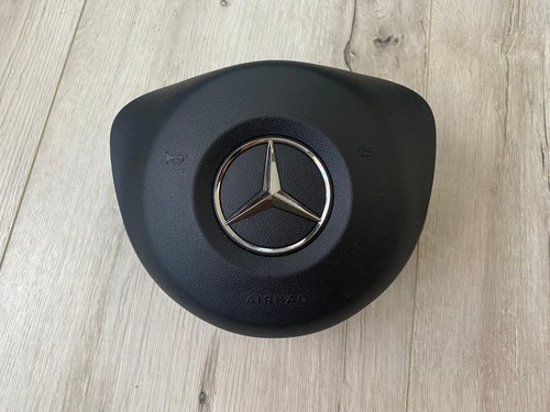 Mercedes benz lenkrad - mercedes,