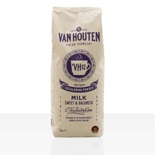 Van Houten VH12 Dream Choco