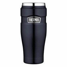 Thermos King Isolierbecher -