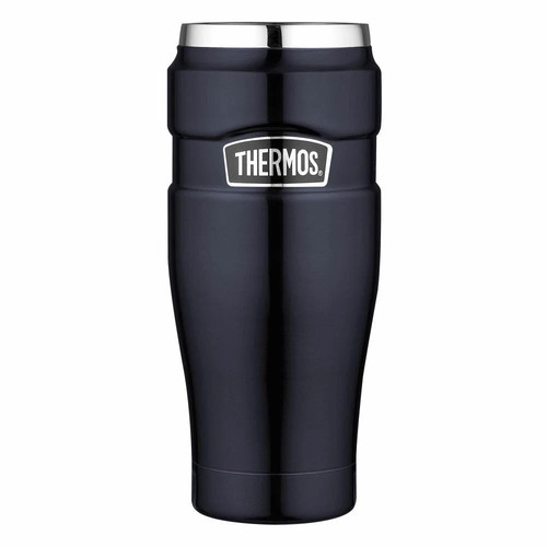 Thermos king isolierbecher - thermos,