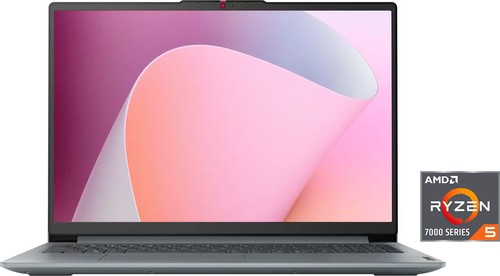 Lenovo ideapad slim 16abr8 - ideapad,
