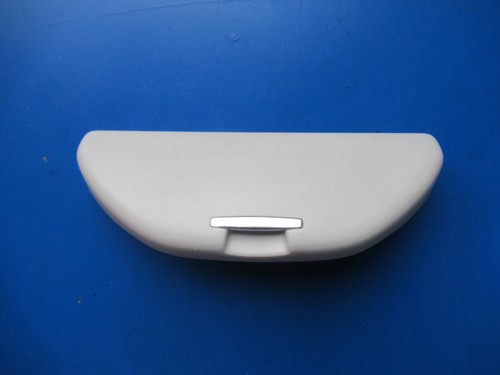 Volkswagen vw - ⭐⭐⭐⭐⭐volkswagen,