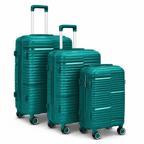 Reisekoffer beautycase trolley - reisekoffer,