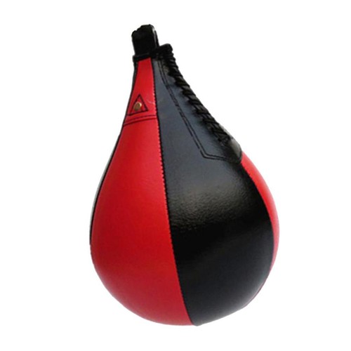 Boxen speed ball boxsack - speed,