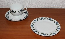 Porzellanmanufaktur Burgau von