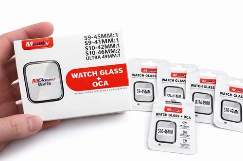 Premium apple watch - premium,
