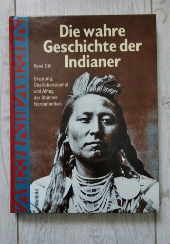 Oth rené die - rené,
