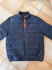 Globetrotter Herren Jacke Gr