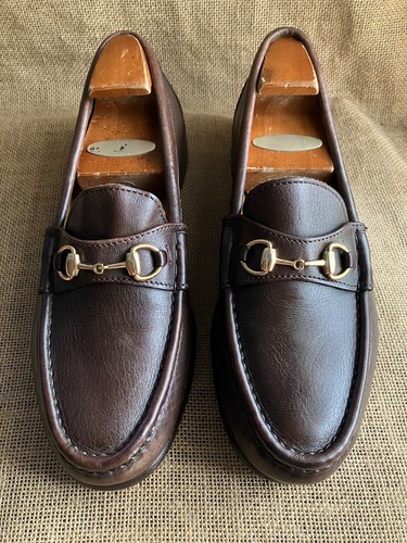 Alden h466 dunkelbraune - alden,