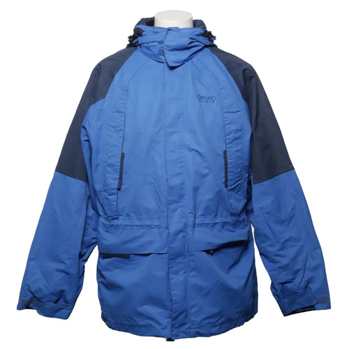 Grinario sports jacke - sports,,