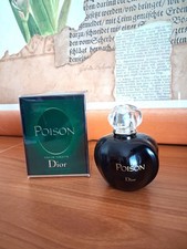 Dior POISON  EdT 50 ml
