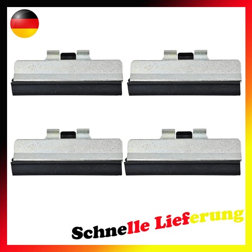 Für anschlag schiene - vw,