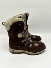 Jack Wolfskin Lake Tahoe