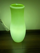Ikea mylonit vasenlampe - ikea, "mylonit"