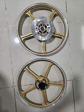 Für Kawasaki AR80 AR 80