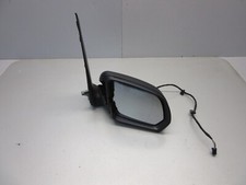 Außenspiegel Spiegel Rechts MERCEDES VITO W447  A4478100416 Beschädigt! (299)