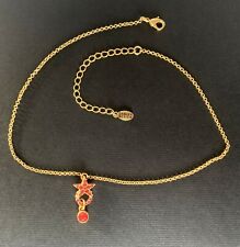 PILGRIM | Halskette | Modeschmuck | Collier | Original | Vintage | Stern