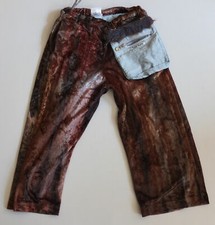 * toff togs coole Hose Gr. 104