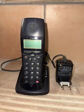 Sinus 45K Comfort Mobilteil  mit 45 Ladeschale+ Netzteil