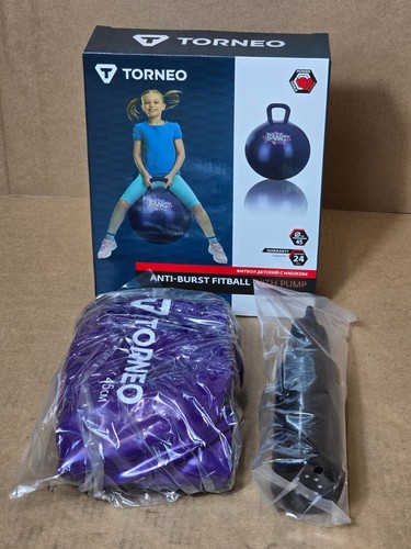 Gymnastikball yogaball - gymnastikball,