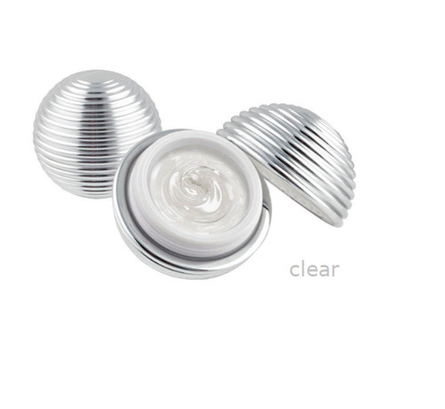Lcn super gel - 20, ml