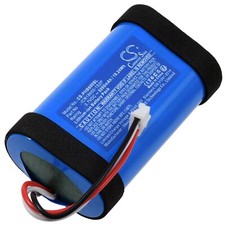 Akku kompatibel mit - , philips