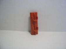 Playmobil Ersatz: Aus