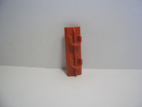 Playmobil ersatz aus - playmobil,