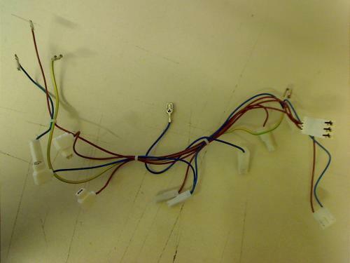Original kabel cable satz - cable,