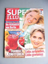 Super illu 06 2001 - illu, 25-