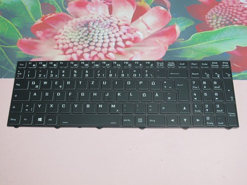 Original tastatur keyboard - original,
