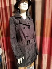 Mantel Frühling Mexx