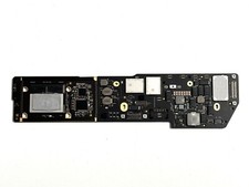 LOGICBOARD APPLE MACBOOK AIR