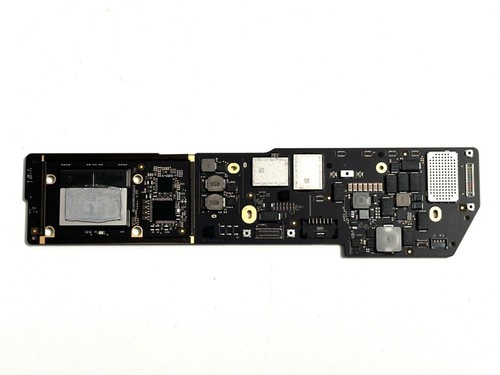 Logicboard apple macbook air - macbook,