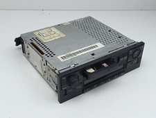 VW Polo Golf Bora Original