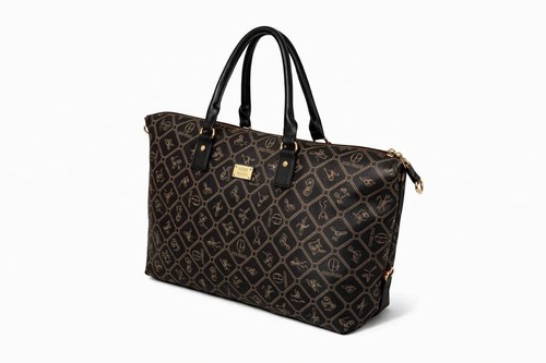 Giulia pieralli firenze tasche - pieralli,