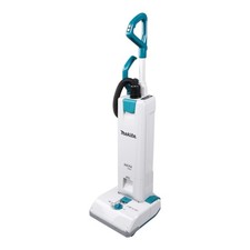 Makita dvc 560 - makita, akku